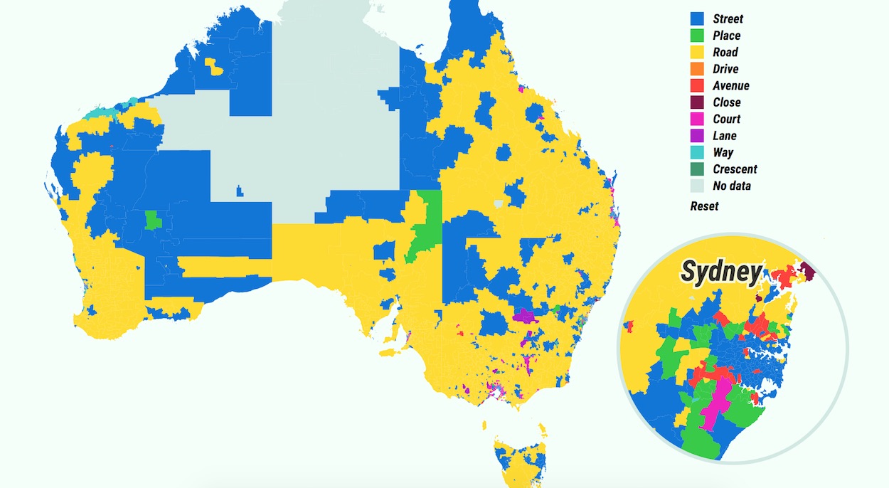 streets-of-australia